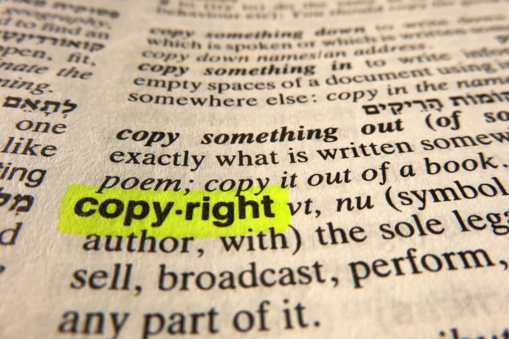 how-to-get-book-copyrighted-1024x682